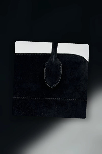 NB - THR Bag - 339