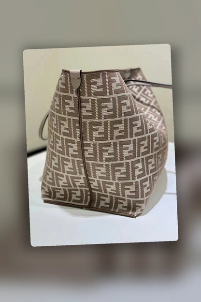 NB - FDE Bag - 424