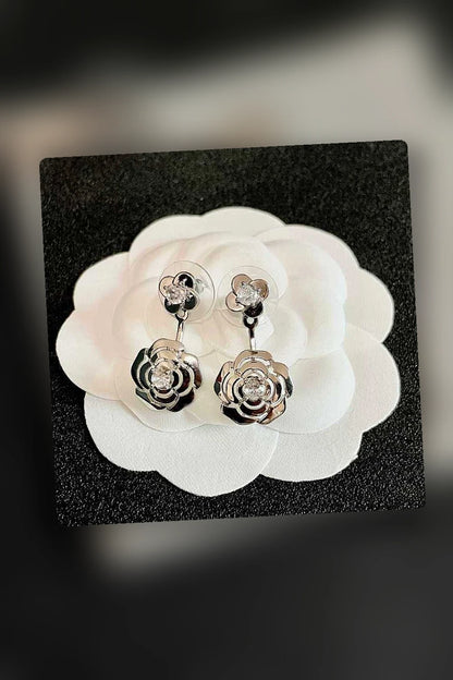 NB - CHL Jewelry - 1013