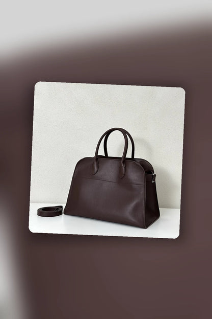 NB - THR Bag - 786