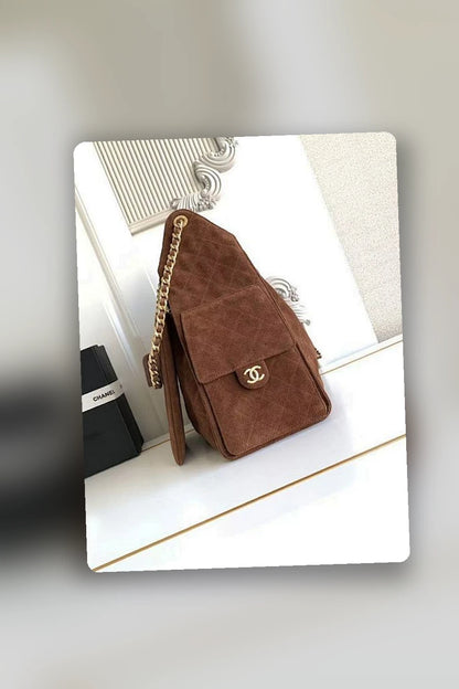 NB - CHL Bag - 628