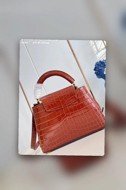 NB - LOV Bag - 101