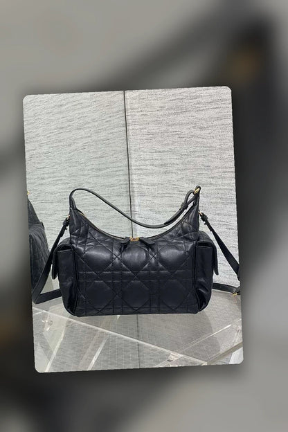 NB - DOR Bag - 1416