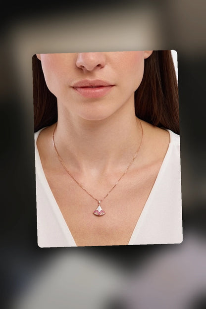 NB - BGL Jewelry - 102