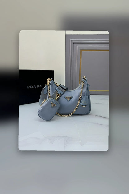 NB - PD Bag - 1423