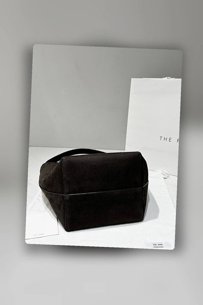 NB - THR Bag - 476