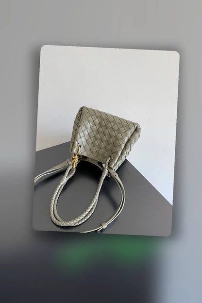 NB - BOV Bag - 624