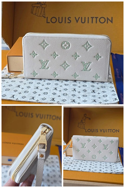 NB - Mix Wallet - 101