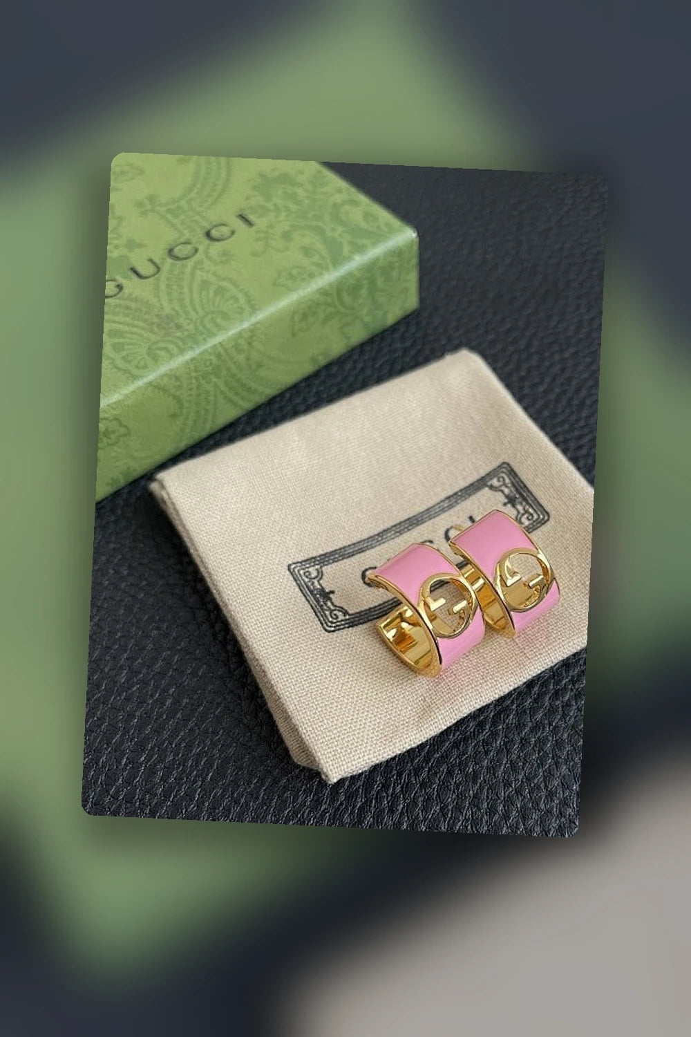 NB - GUKI Jewelry - 012