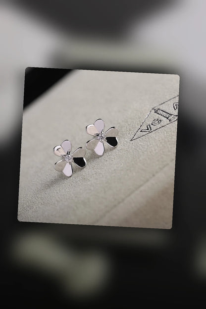 NB - VACA Jewelry - 132
