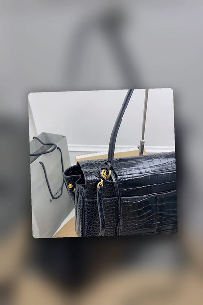 NB - BG Bag - 135