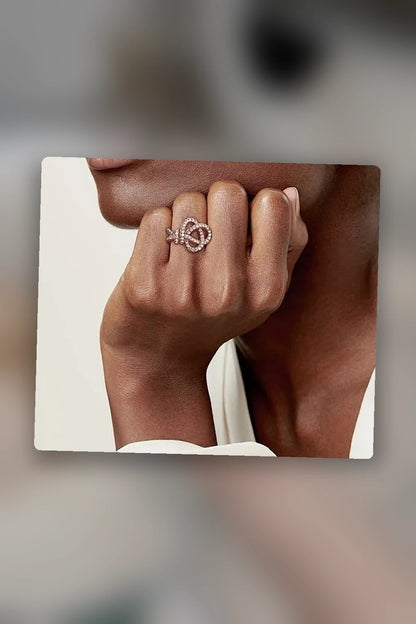 NB - TAOC Jewelry - 195