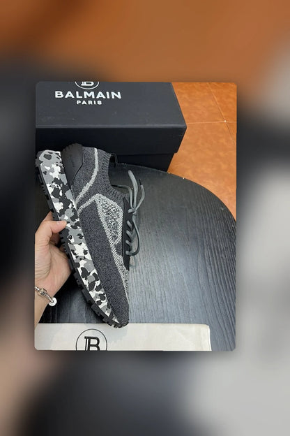 NB - BAM Women Shoes - 177