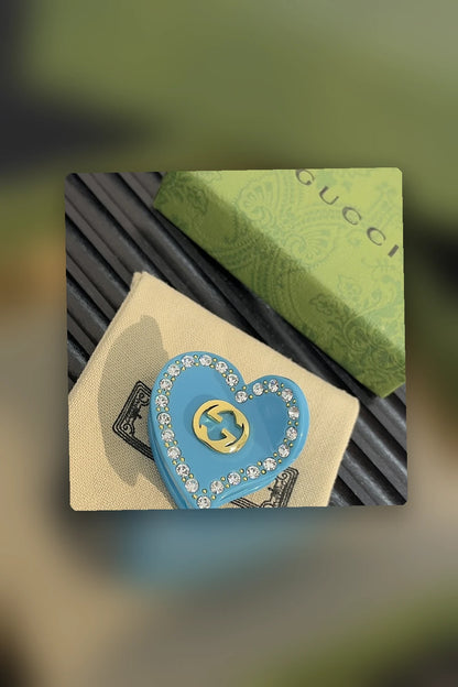 NB - GUKI Jewelry - 529