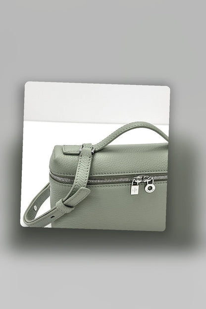 NB - LOP Bag - 554