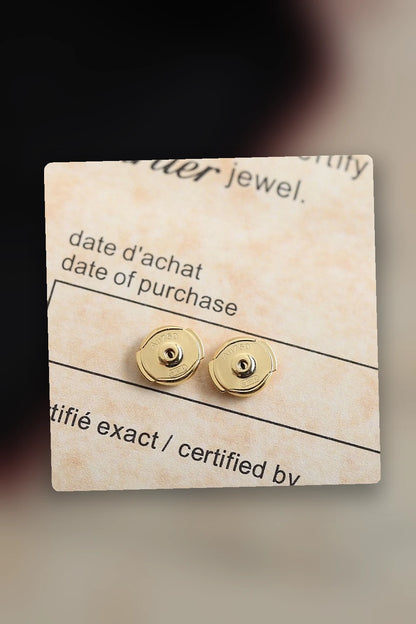 NB - LOV Jewelry - 651