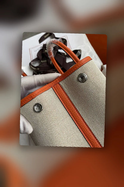 NB - HMS Bag - 1375