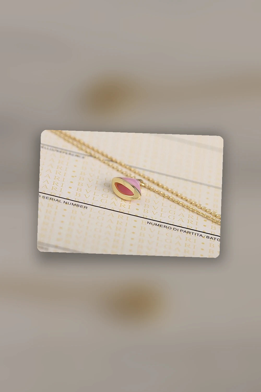 NB - BGL Jewelry - 092