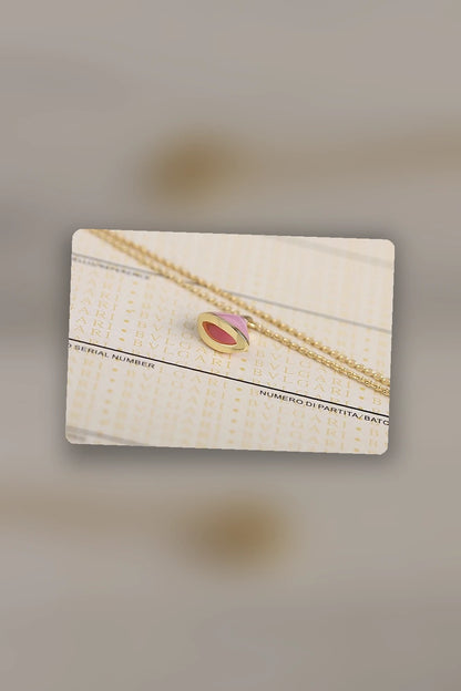 NB - BGL Jewelry - 092