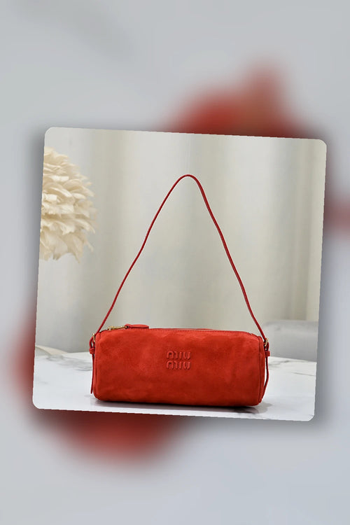 NB - MMU Bag - 1307