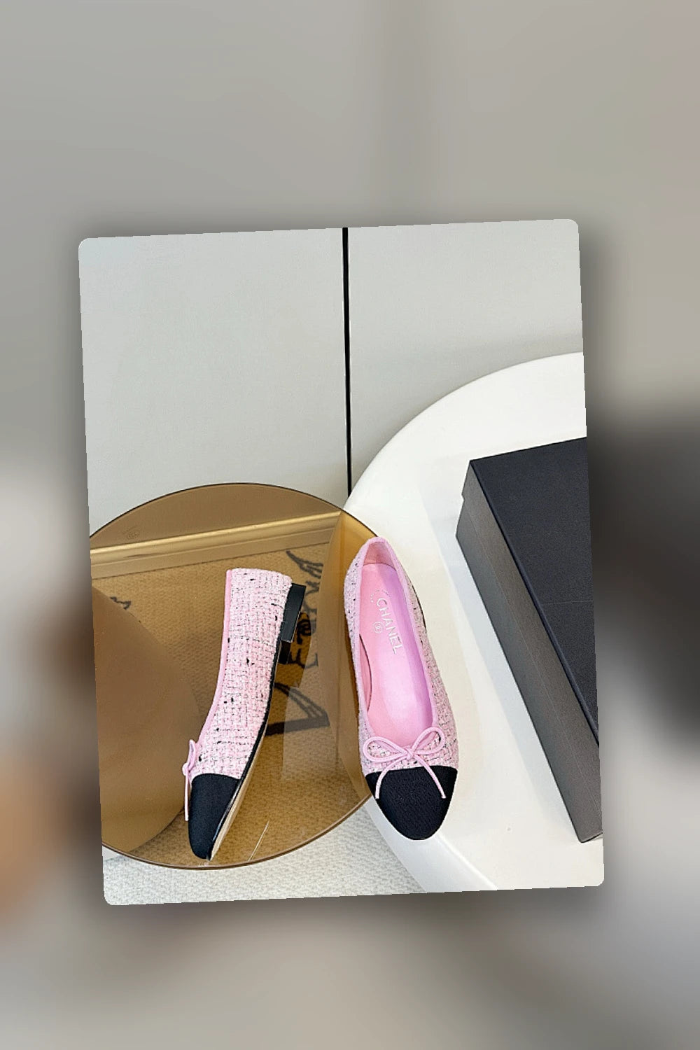 NB - CHL Mix Items - 704