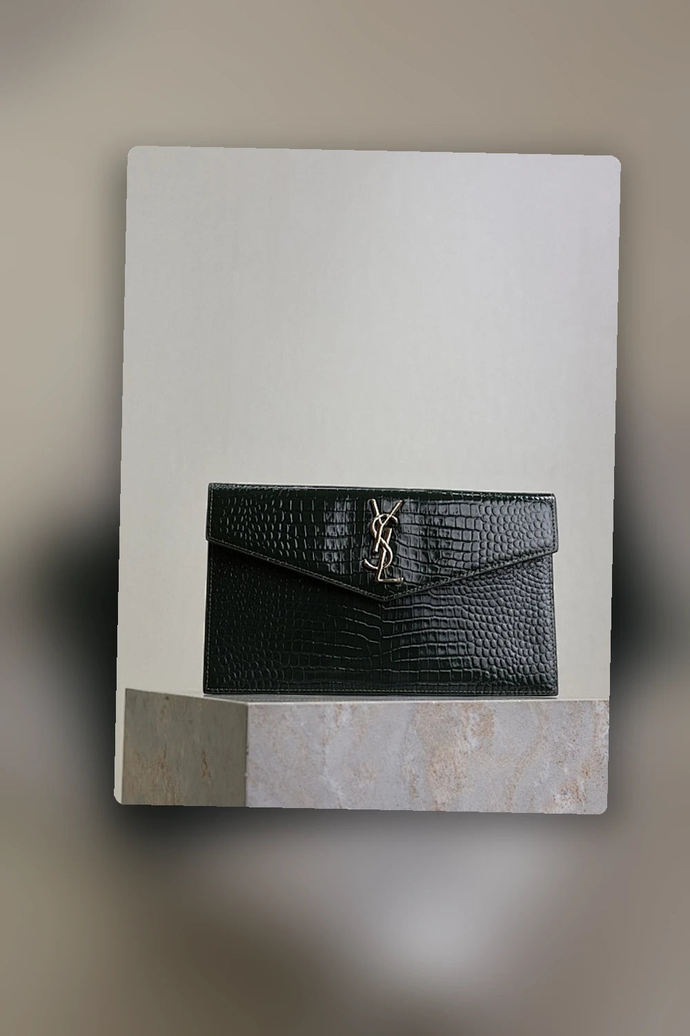 NB - YLS Bag - 717