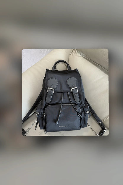 NB - BOR Bag - 065