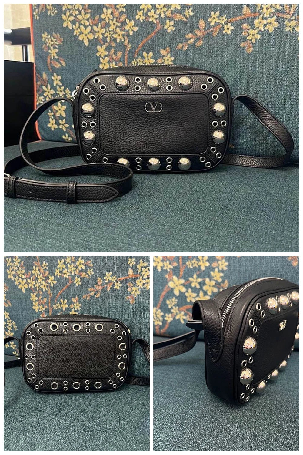 NB - VEL Bag - 068
