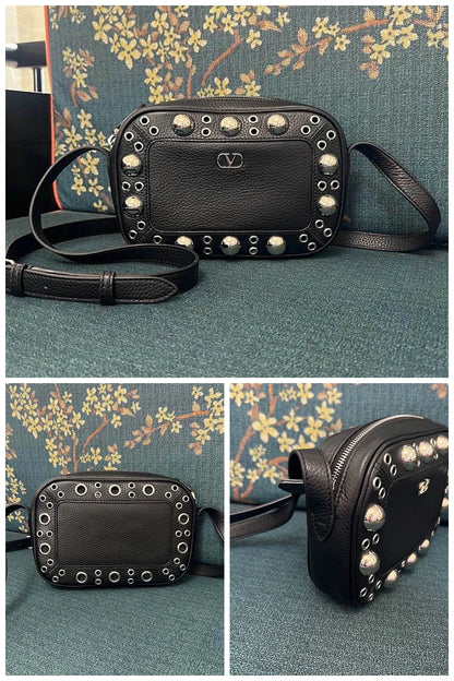 NB - VEL Bag - 068