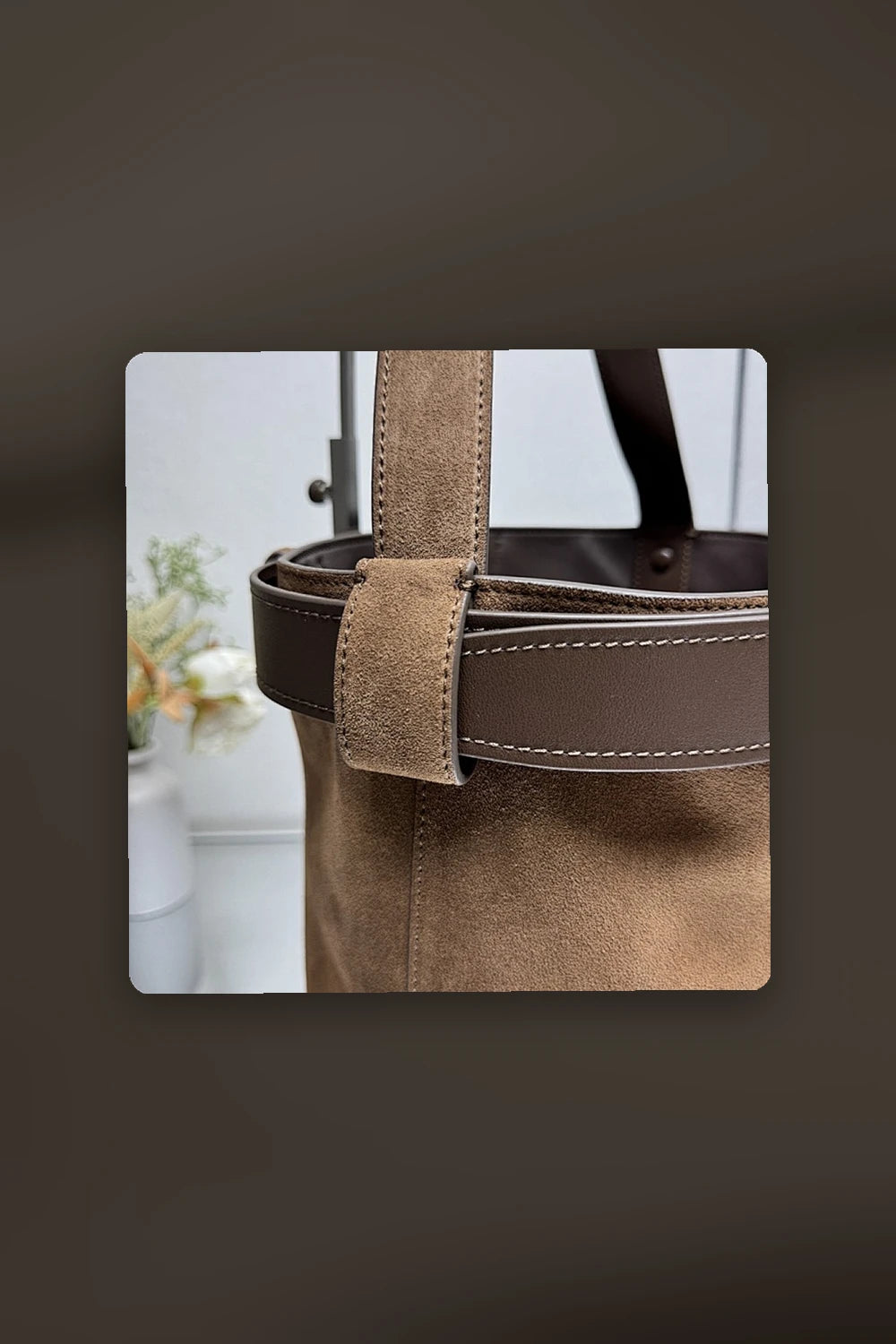 NB - PD Bag - 1268