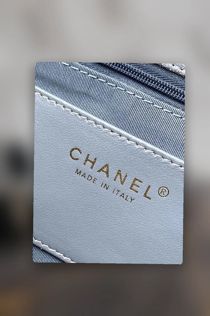 NB - CHL Bag - 429