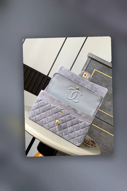 NB - CHL Bag - 255