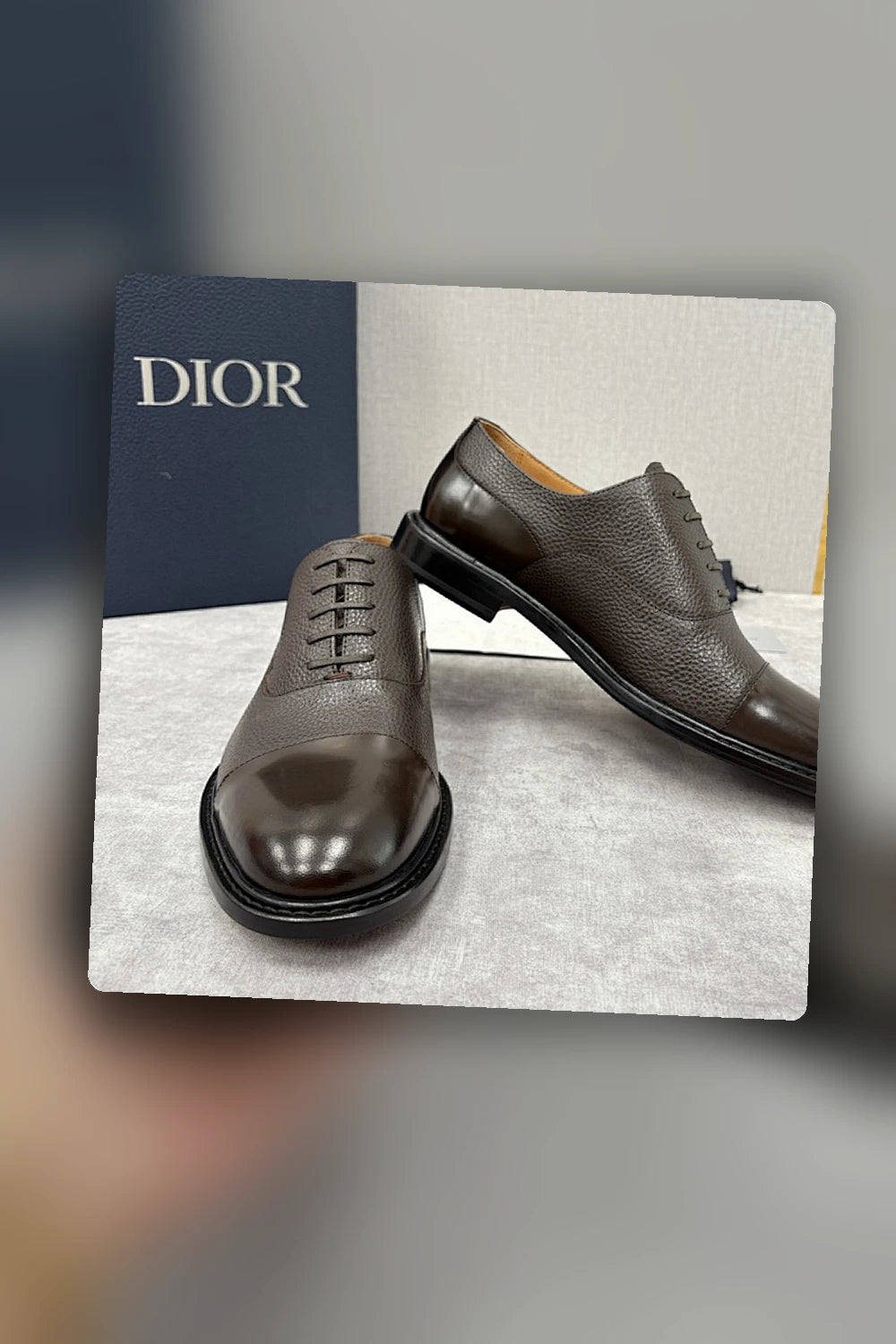 NB - DOR Mix Items - 883