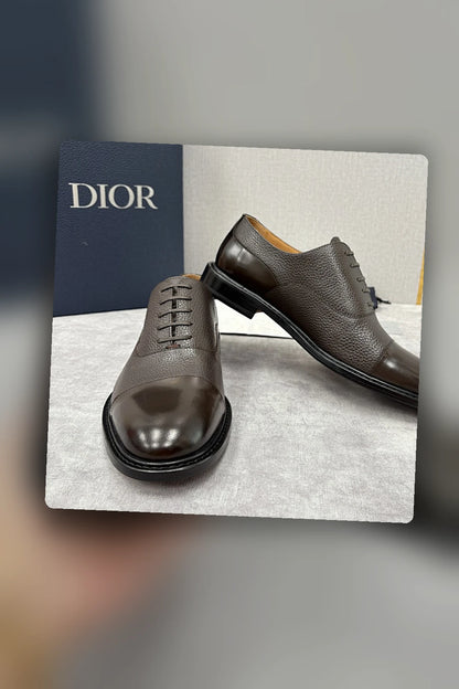 NB - DOR Mix Items - 883