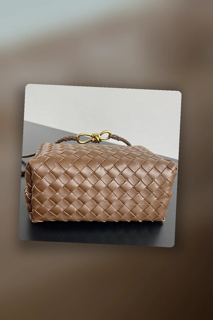 NB - BOV Bag - 788