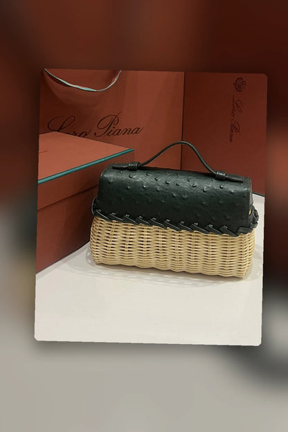 NB - LOP Bag - 358