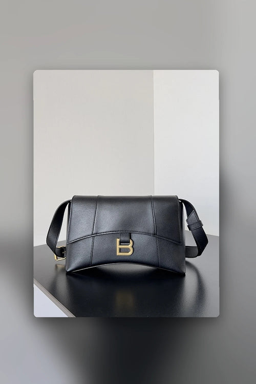 NB - BG Bag - 018
