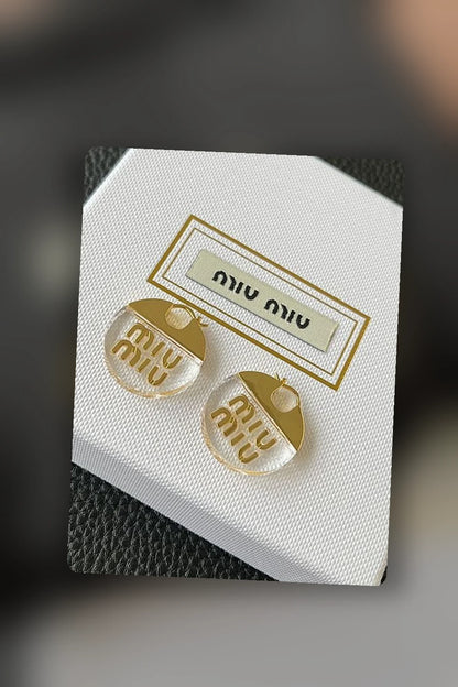 NB - MMU Jewelry - 251