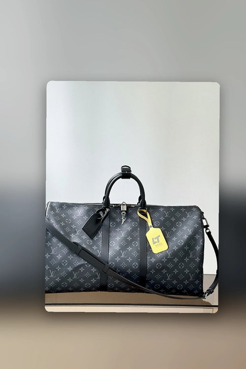 NB - LOV Bag - 1822