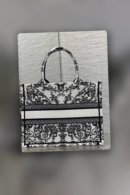 NB - DOR Bag - 1154
