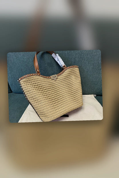 NB - VEL Bag - 1079