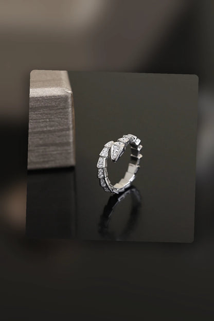 NB - BGL Jewelry - 015