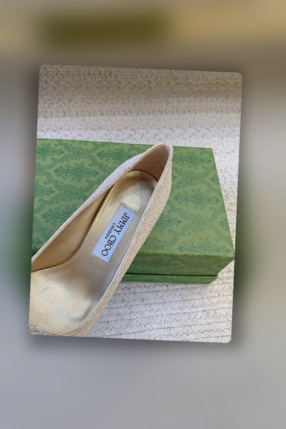 NB - JMC Women Shoes - 363
