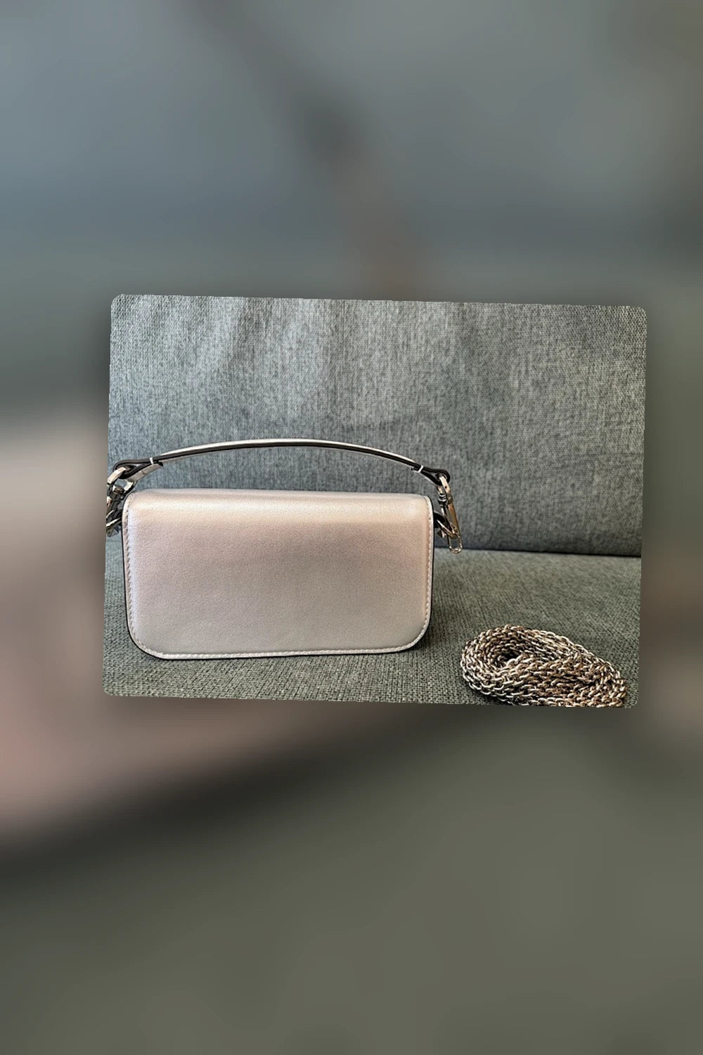 NB - VEL Bag - 1095