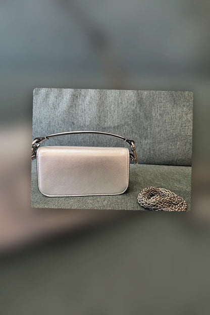 NB - VEL Bag - 1095