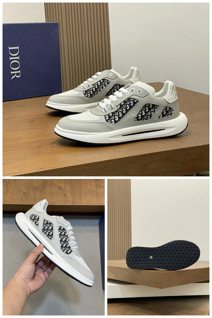 NB - DOR Mix Items - 729