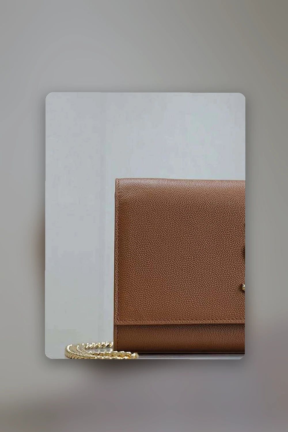 NB - YLS Bag - 1351