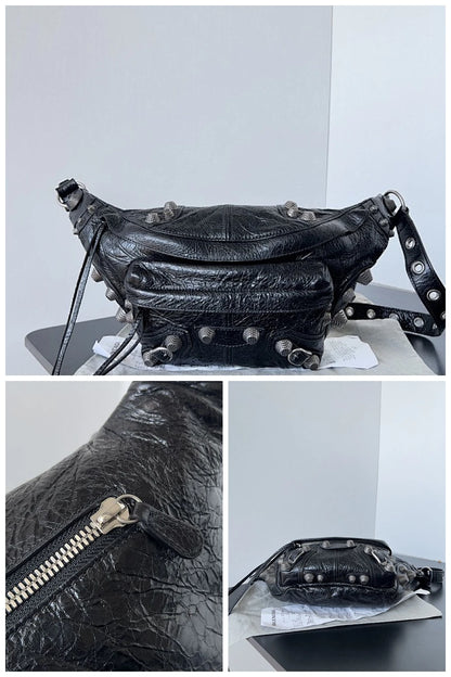 NB - BG Bag - 1042
