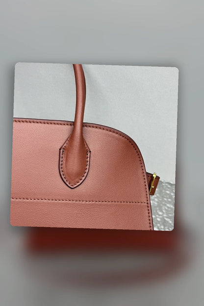 NB - THR Bag - 321