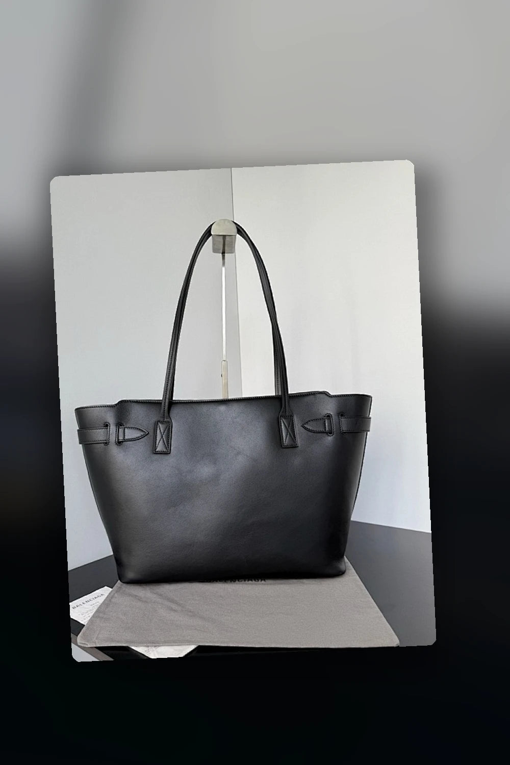 NB - BG Bag - 865